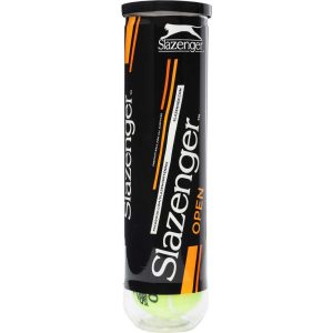 Dunlop Australian Open Tennis Ball