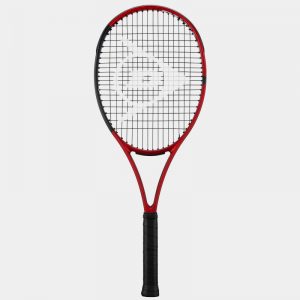DUNLOP TF CX400 TOUR G3 (UNSTRUNG-FRAME ONLY)