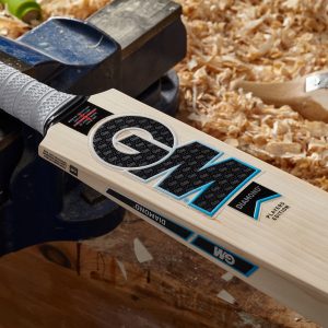 2020 GM Diamond DXM 808 Cricket Bat 3
