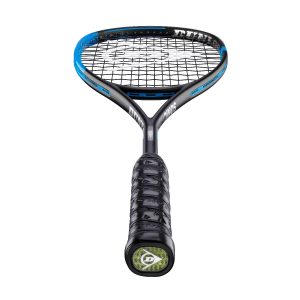 Dunlop sr soniccore pro 130 hl 3
