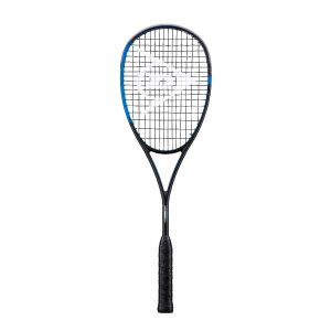 Dunlop sr soniccore pro 130 hl