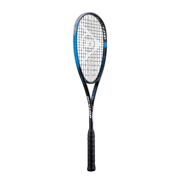 Dunlop sr soniccore pro 130 hl