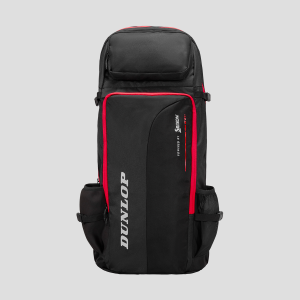Performance Long Backpack
