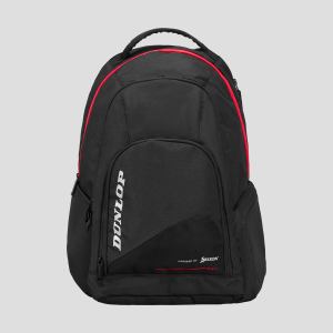 Performance Backpack 1
