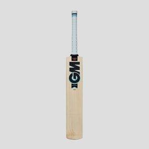 2020 GM Diamond DXM 808 Cricket Bat 5