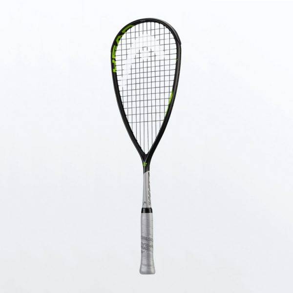 Head Graphene 360+Speed 120