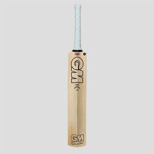 2020 GM Icon DXM Signature Cricket Bat
