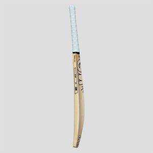 2020 GM Icon DXM 606 Cricket Bat 3