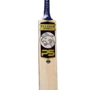 Panther Sports - PS Thunder English Willow Cricket Bat. Grade B