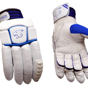 Panther Sports Batting Gloves LHB