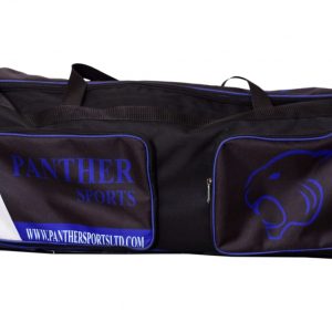 Panther Sports Wheelie Cricket Bag 1