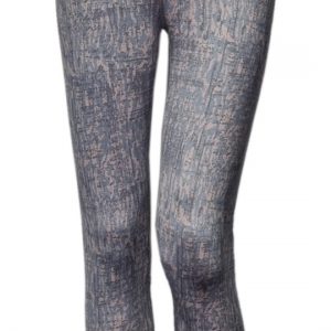 YOGA PANTS PANTHER SPORTS SF