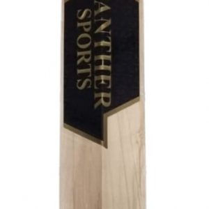 Panther Sports – PS Lightning English Willow Cricket Bat
