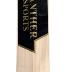 Panther Sports - PS Thunder English Willow Cricket Bat. Grade B