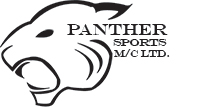 Panther Sports – Sports Specialists Retail Store
