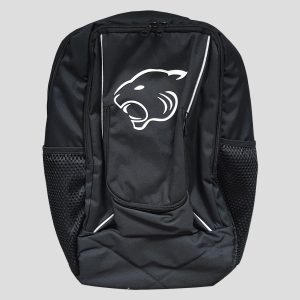 Panther Backpack 1