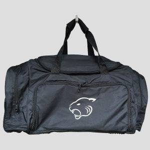 Panther Kit Bag 1