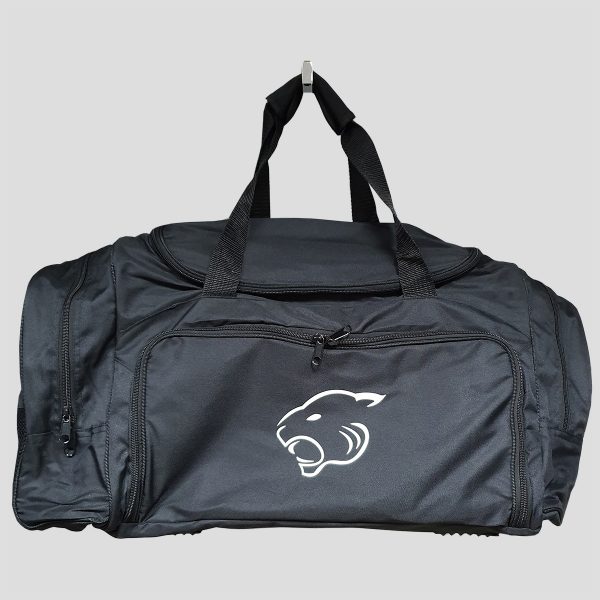 Panther Kit Bag