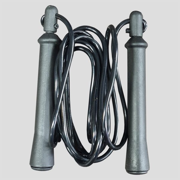Panther Speed Rope