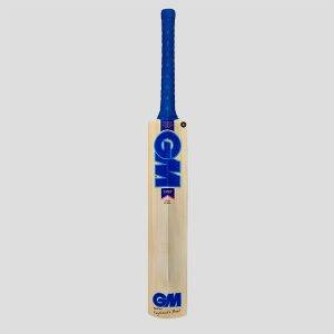 2020 GM Siren DXM 808 Cricket Bat 2