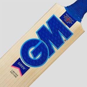 2020 GM Siren DXM 808 Cricket Bat 4