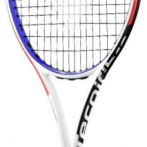 Tecnifibre TFight 300 XTC G3 (Frame only-Unstrung)