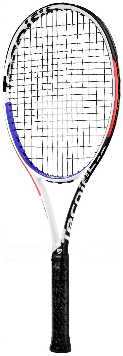 Tecnifibre TFight 300 XTC G3 (Frame only-Unstrung)