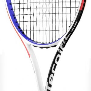 Tecnifibre TFight 305 XTC G4 (Frame only-Unstrung) 1