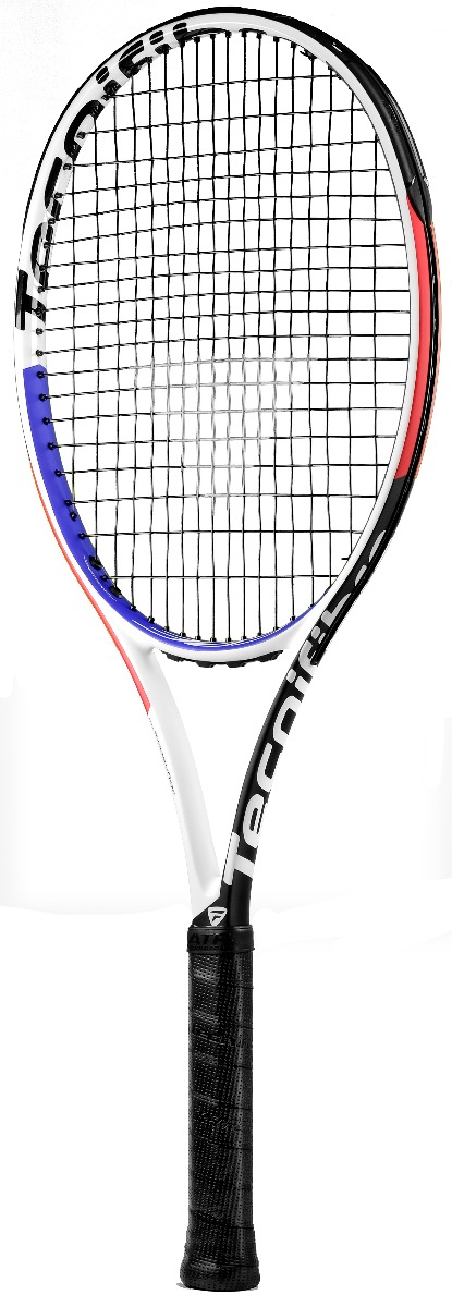 Tecnifibre TFight 305 XTC G4 (Frame only-Unstrung)