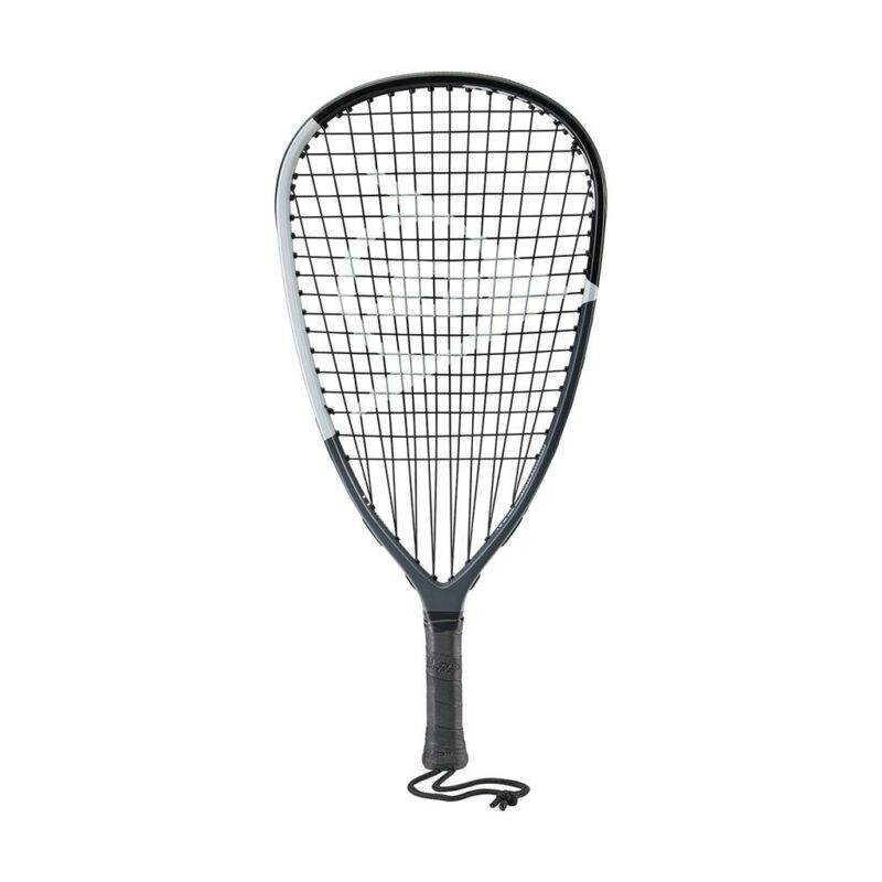 Dunlop Blackstorm TI Rage