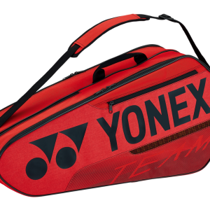 Yonex Team Bag