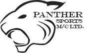 Panther Sports – Sports Specialists Retail Store