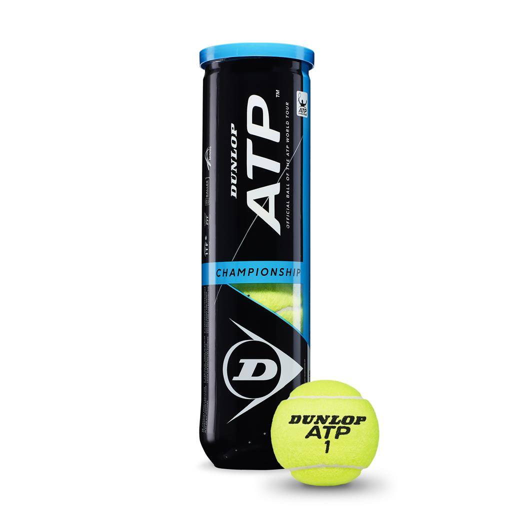 Buy the Best Tennis Balls For Sale in Manchester