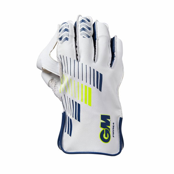 GM PRIMA WK GLOVES