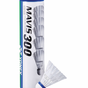 mavis300