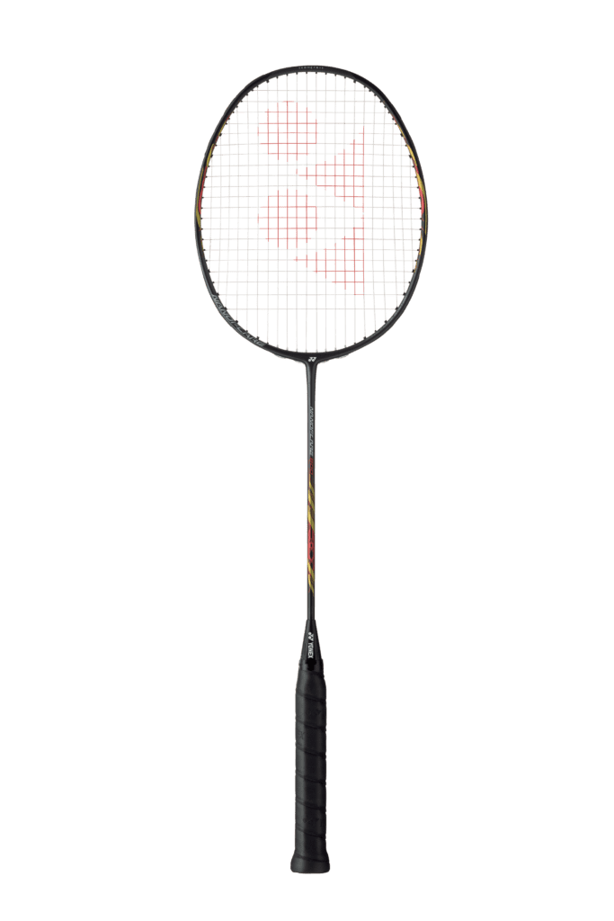 YONEX NANOFLARE 800 PRO ( UNSTRUNG-FRAME ONLY ) - Panther Sports