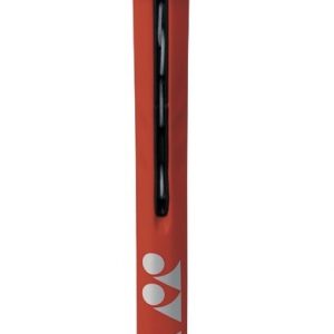 YONEX VCORE GAME A