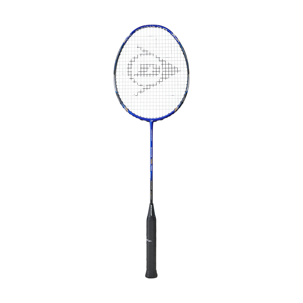 Dunlop Nanoblade Savage Woven Special Pro G4