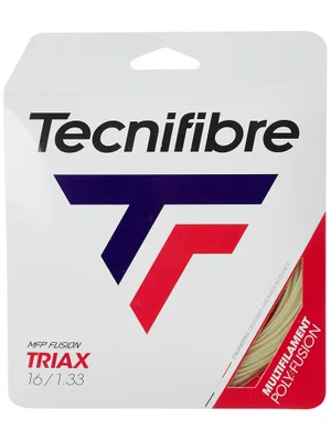 TECNIFIBRE TRIAX 16