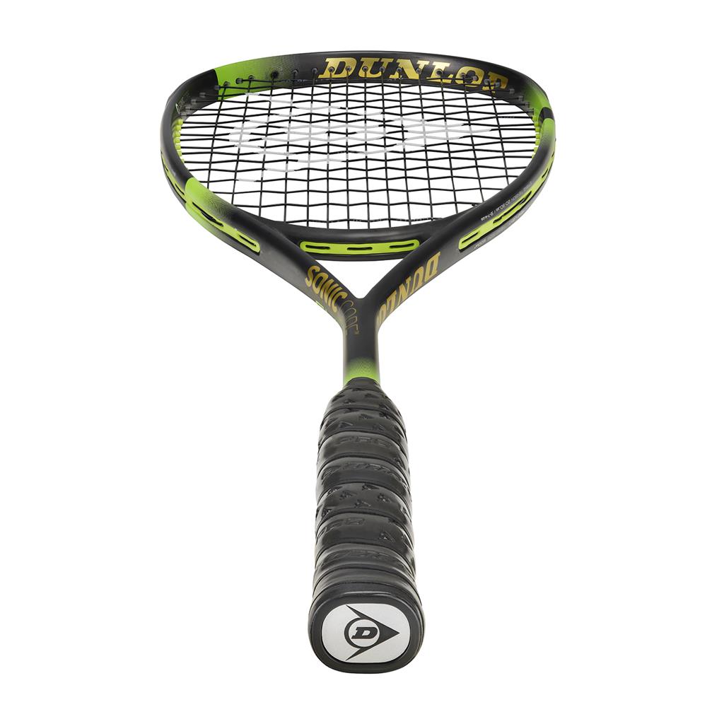 Dunlop Sonic Core Elite 135a (2022)