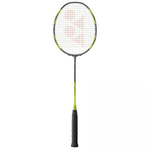 badminton racket