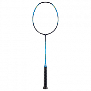 badminton racket