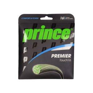 Prince Premier Touch