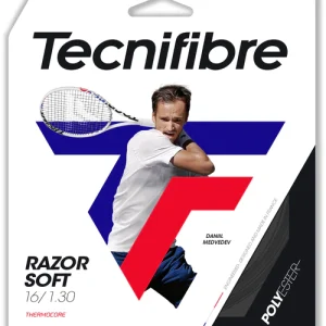Tecnifibre Razor Soft 16
