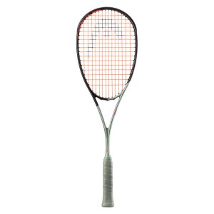 Head Radical 120SB A