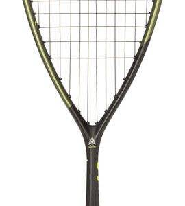 Head Speed 135A
