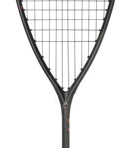 Head Speed 135SB A 2023