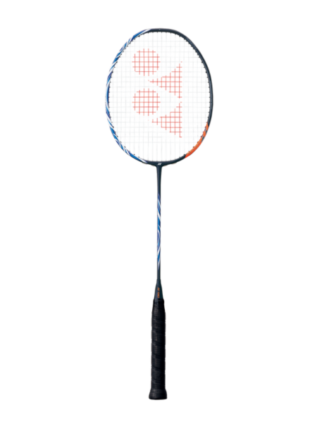 Yonex Astrox 100zz blue