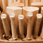 Cricket Bat Manufacturers