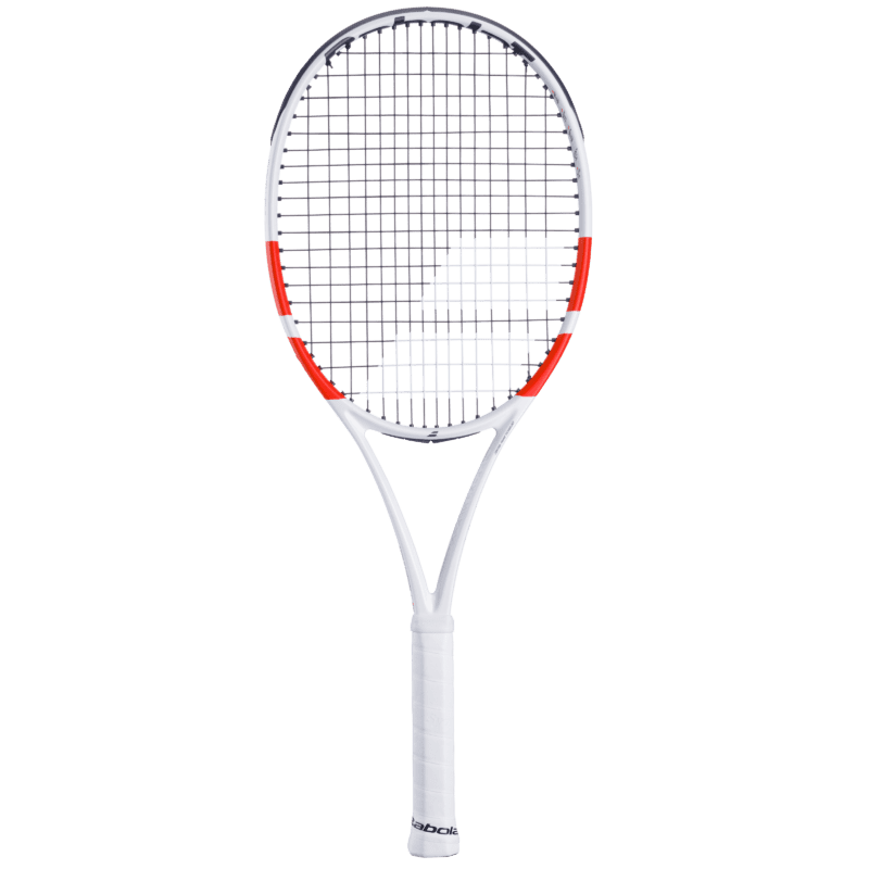 Babolat Pure Strike 100 Gen 4